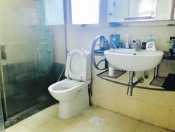 Compass Heights (D19), Apartment #142478122